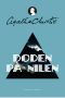 [Hercule Poirot 17] • Døden på Nilen